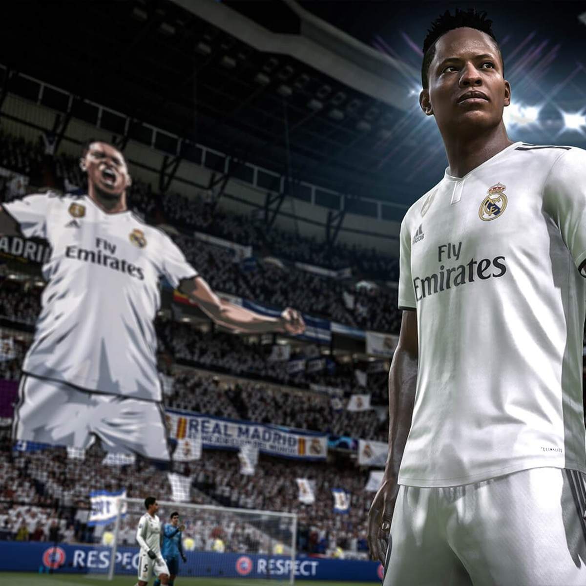 FIFA 19 review - EA's latest just manages to score off the cross bar