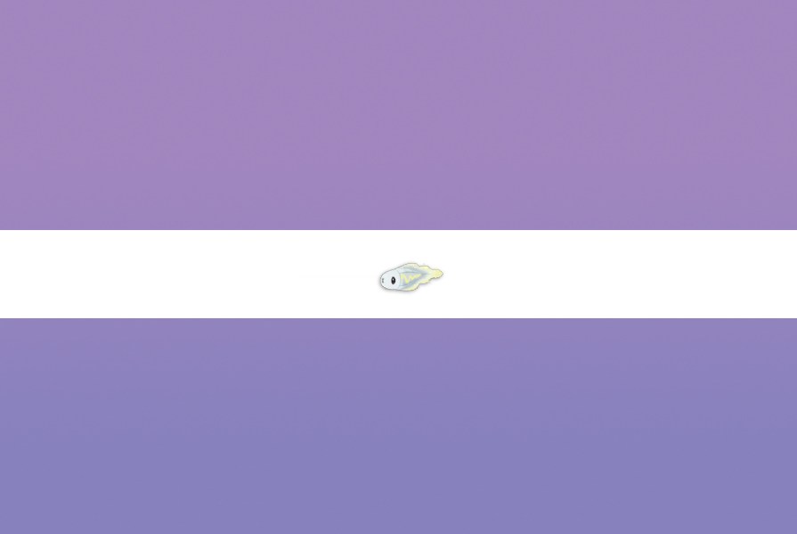 Pokémon Go Spotlight Hour: Can Tynamo be shiny?