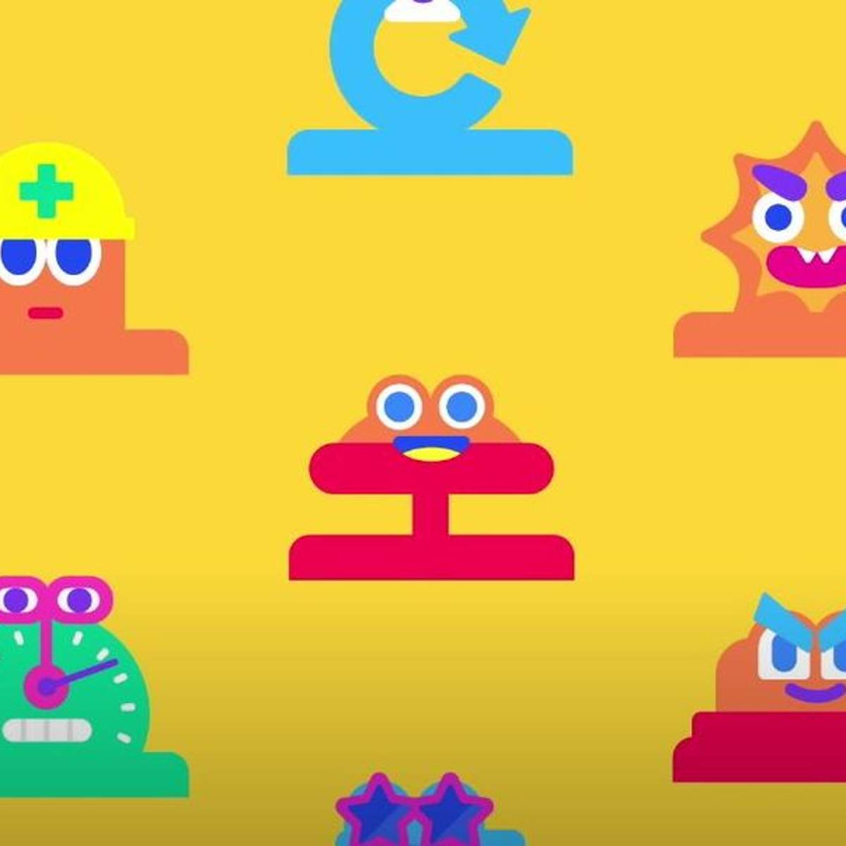 Game Builder Garage review: a deft, classically Nintendo blend of gaming fun, creation tools, and education